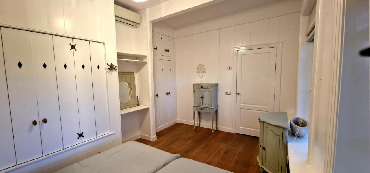 לינה וארוחת בוקר אוסטזאן Amsterdam Mansion - Twiske מראה חיצוני תמונה